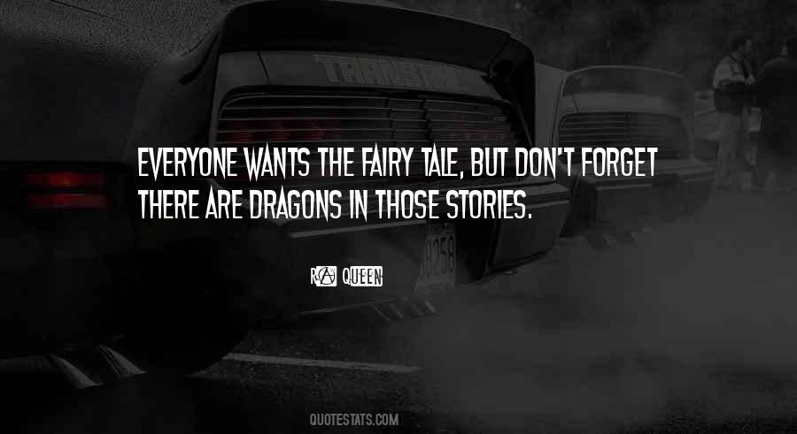 R. Queen Quotes #786019 R. Queen Quotes #786019