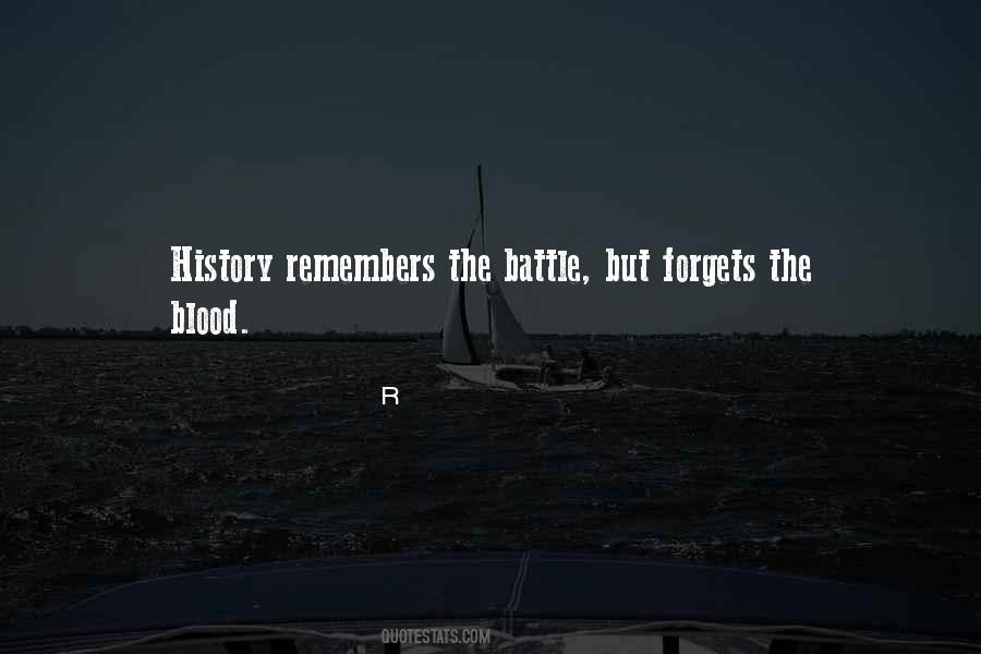 R Quotes #233628 R Quotes #233628