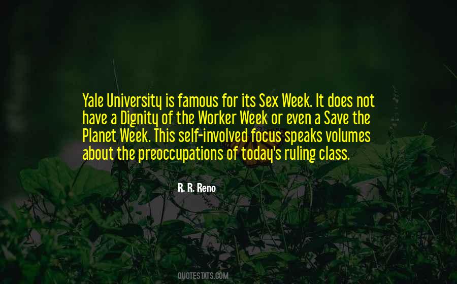 R. R. Reno Quotes #933265