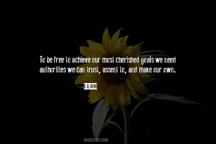 R. R. Reno Quotes #95294