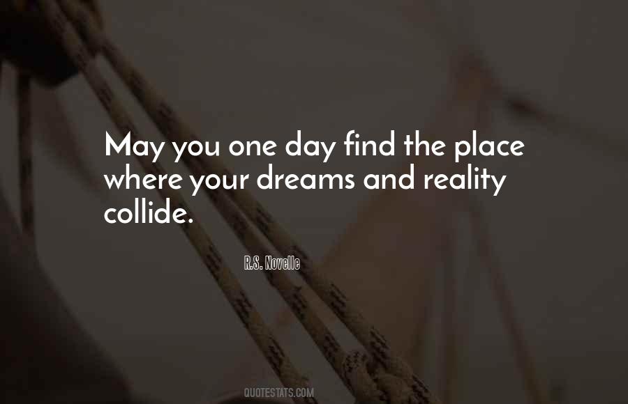 R.S. Novelle Quotes #625932 R.S. Novelle Quotes #625932