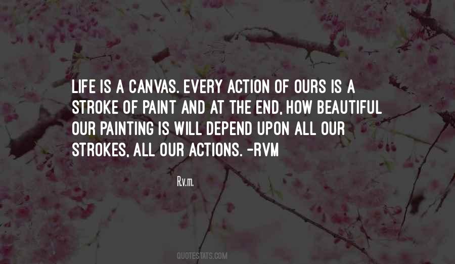 R.v.m. Quotes #1059681