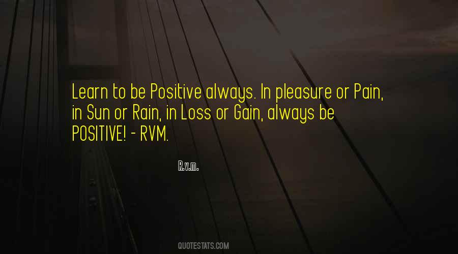 R.v.m. Quotes #1064474