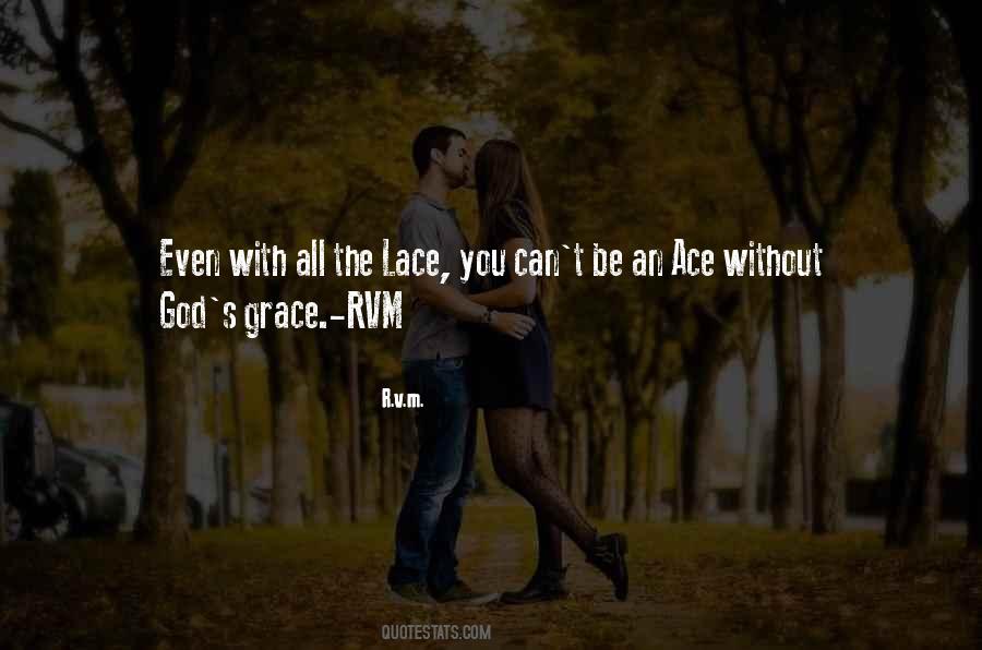 R.v.m. Quotes #108057