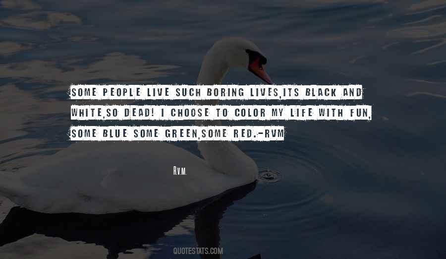 R.v.m. Quotes #1082281