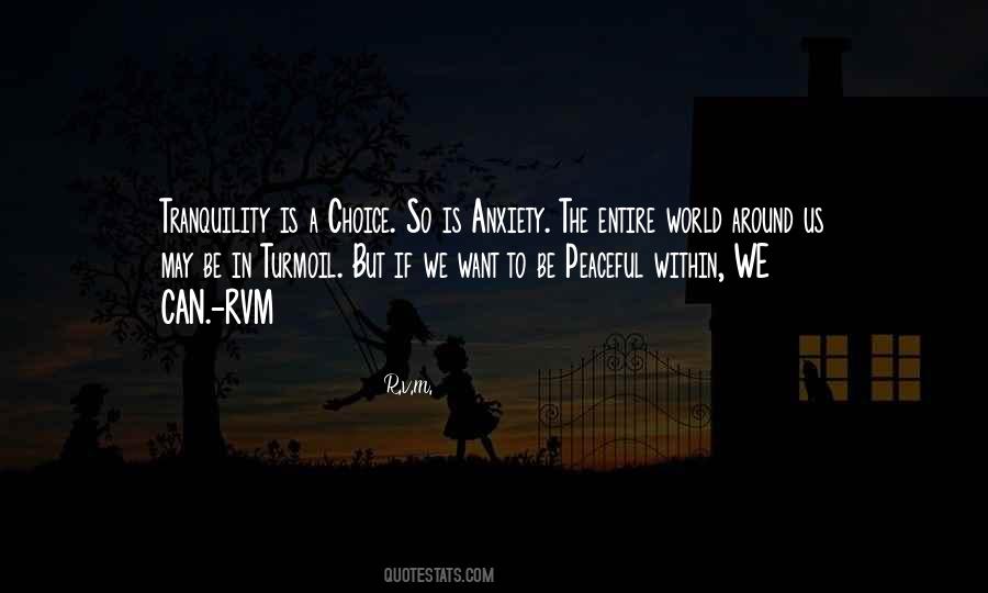 R.v.m. Quotes #1120477