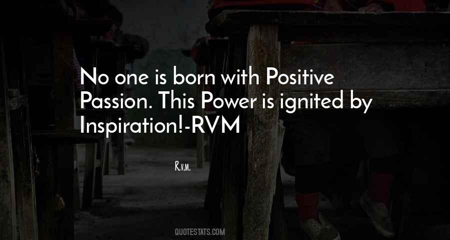 R.v.m. Quotes #11221