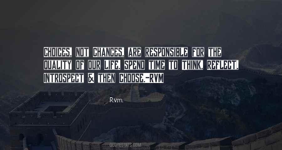 R.v.m. Quotes #1187245