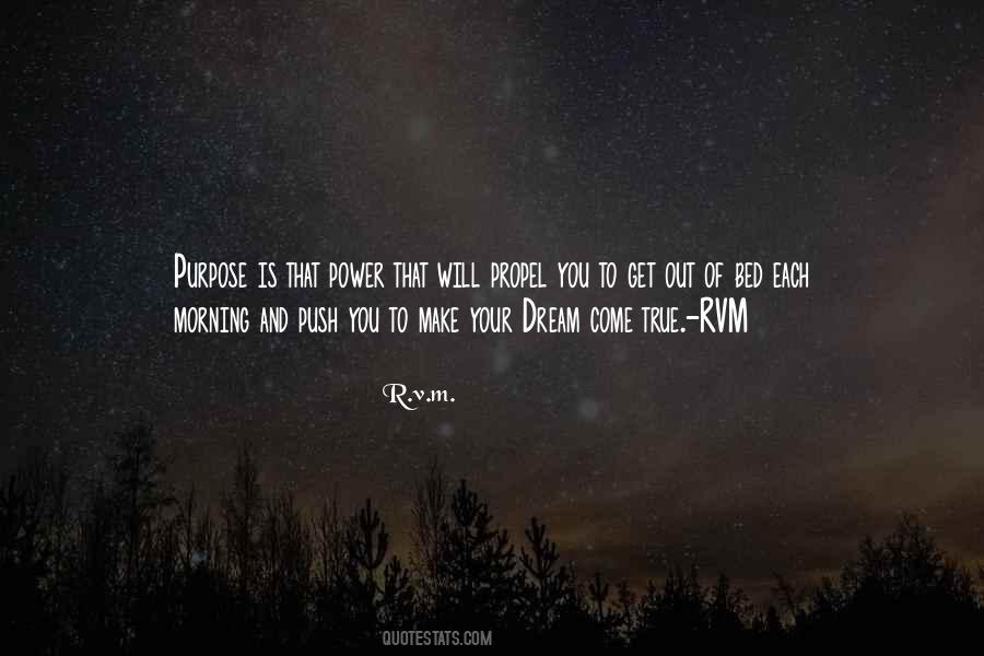 R.v.m. Quotes #1251175