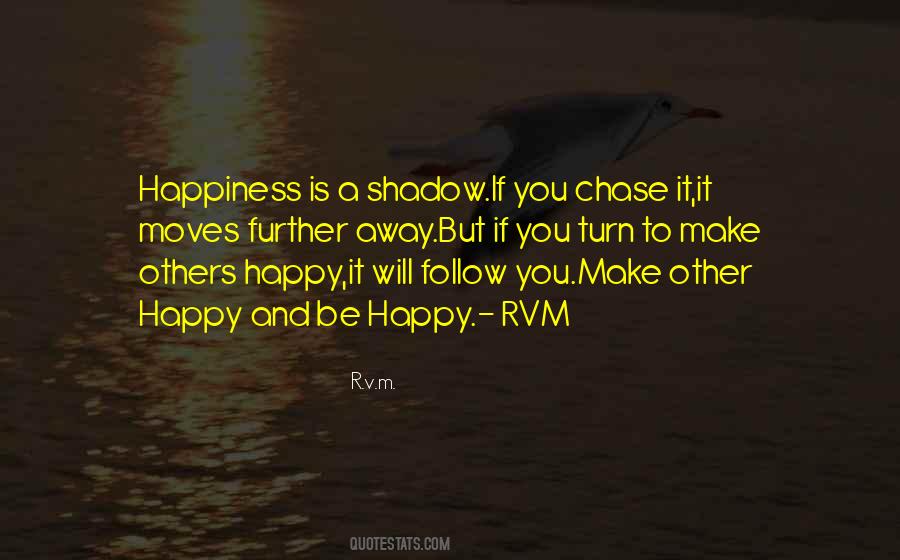 R.v.m. Quotes #1378496