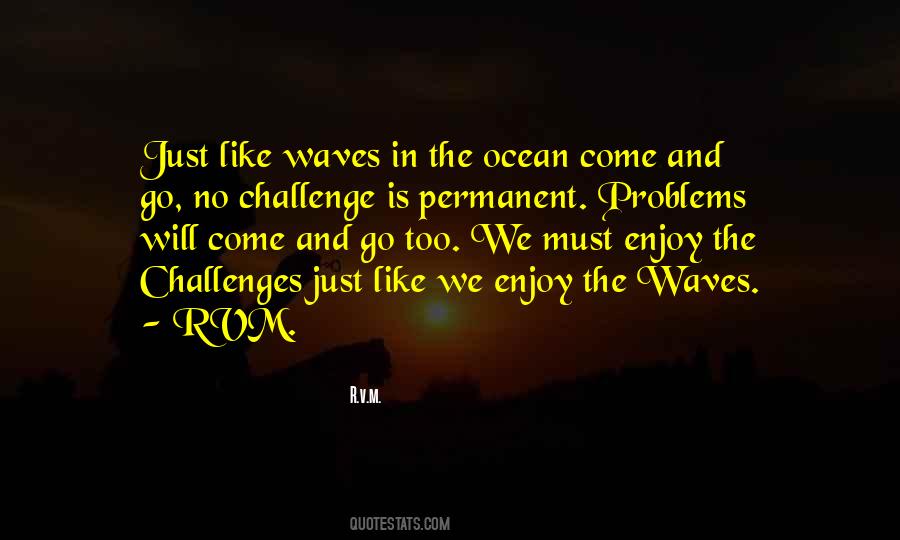R.v.m. Quotes #1402586