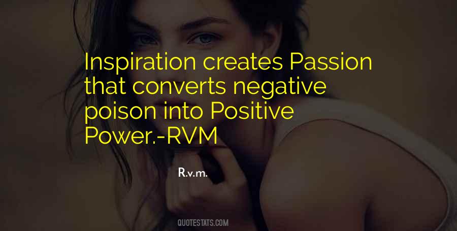 R.v.m. Quotes #1418438