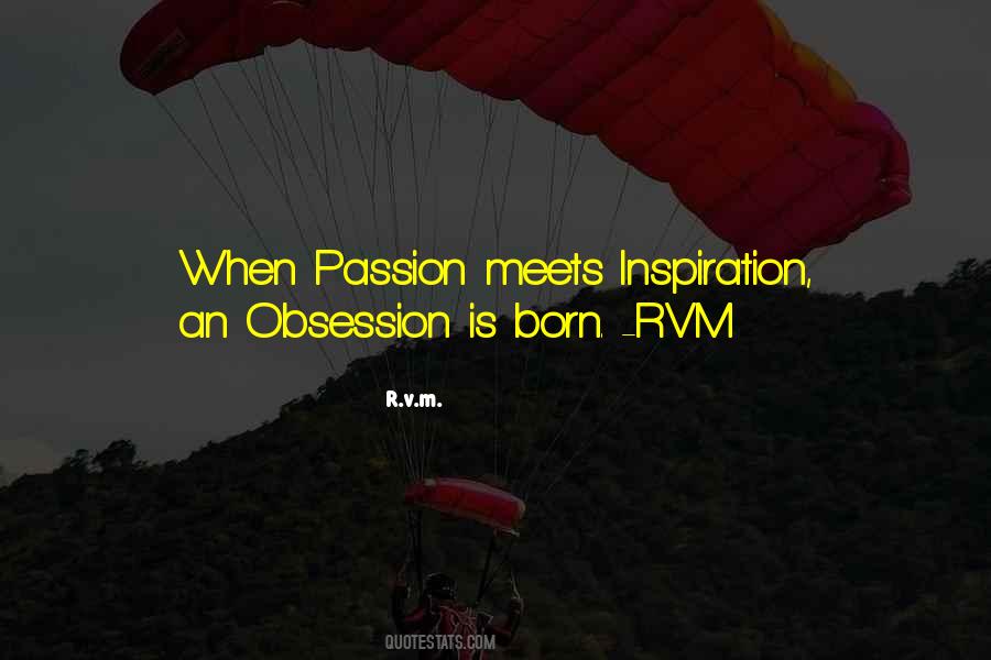 R.v.m. Quotes #142926