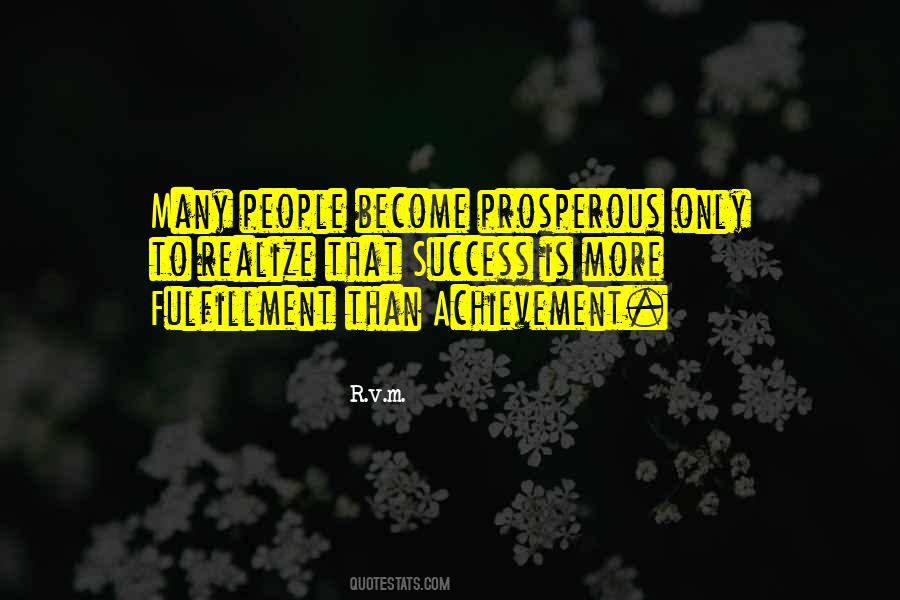 R.v.m. Quotes #1432526