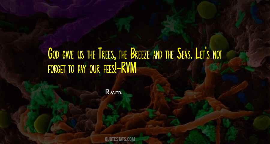 R.v.m. Quotes #1446452