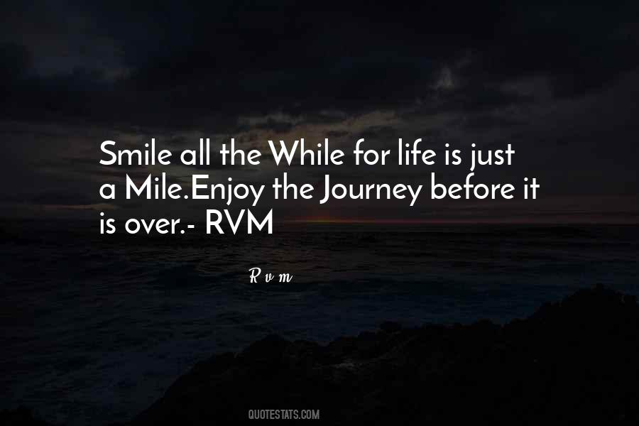 R.v.m. Quotes #1456299