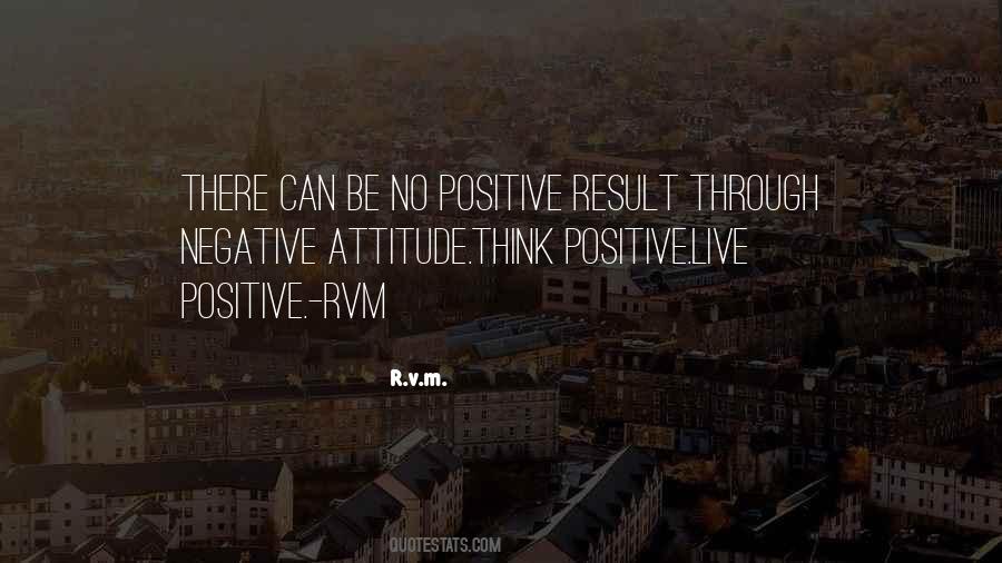 R.v.m. Quotes #1465261