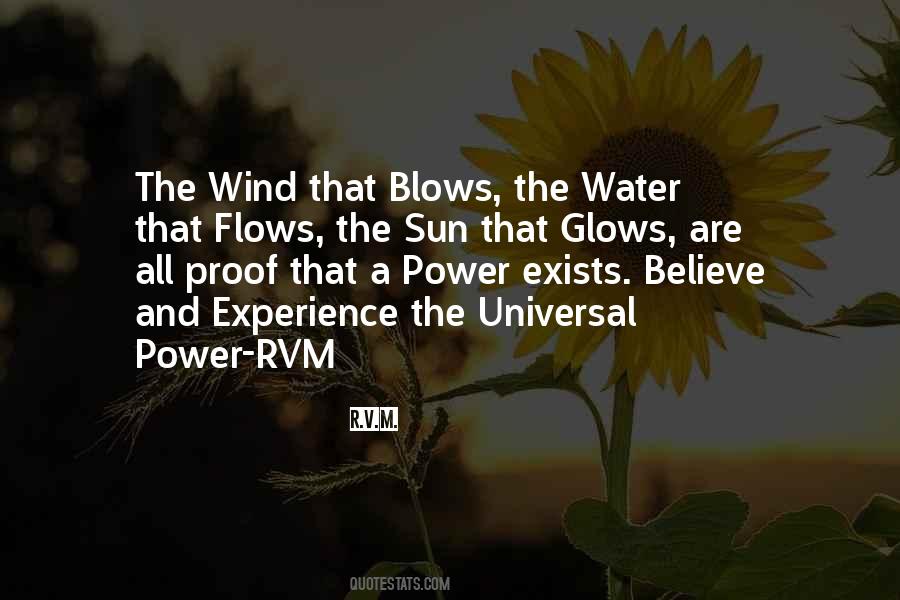 R.v.m. Quotes #1504193