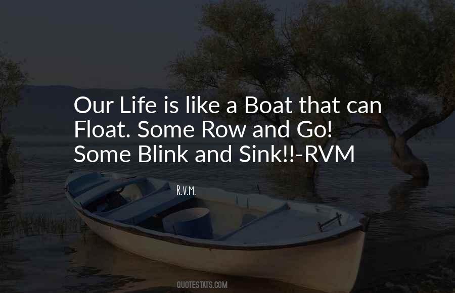 R.v.m. Quotes #1551083