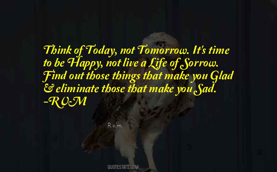 R.v.m. Quotes #1603602