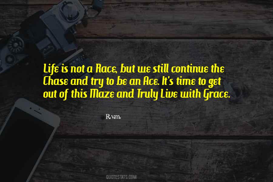 R.v.m. Quotes #1717818