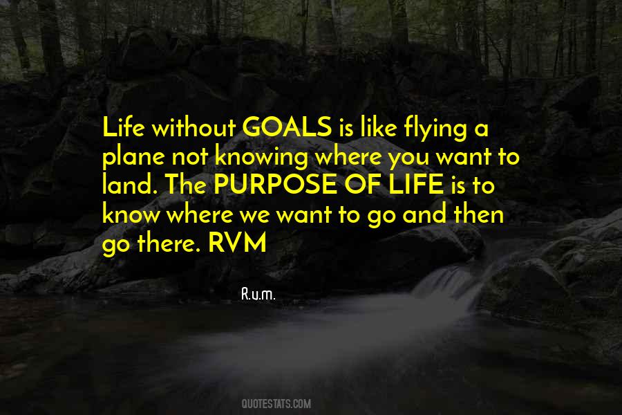 R.v.m. Quotes #1769330