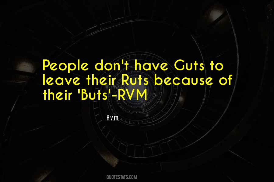 R.v.m. Quotes #1823436