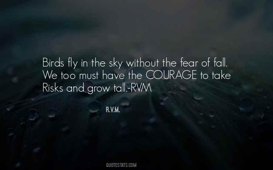 R.v.m. Quotes #216147