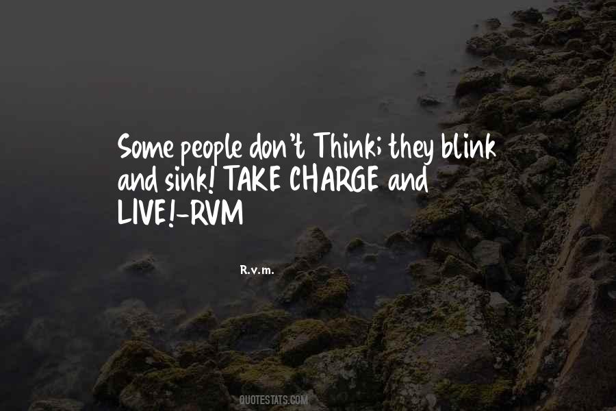 R.v.m. Quotes #307963