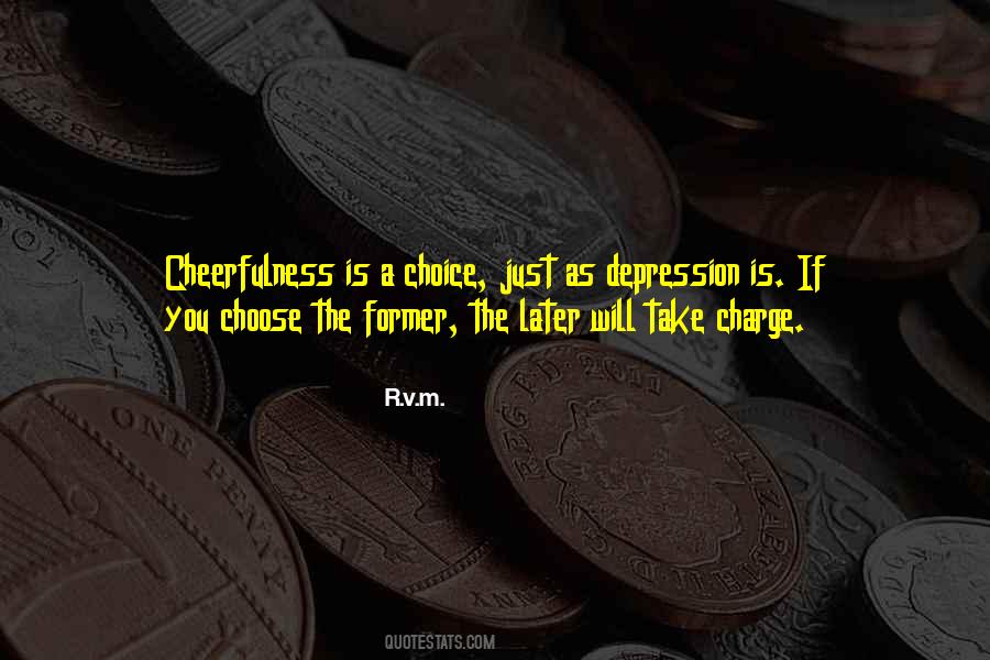 R.v.m. Quotes #32228