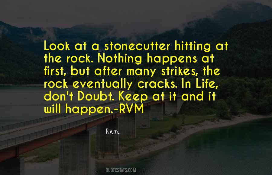 R.v.m. Quotes #436508