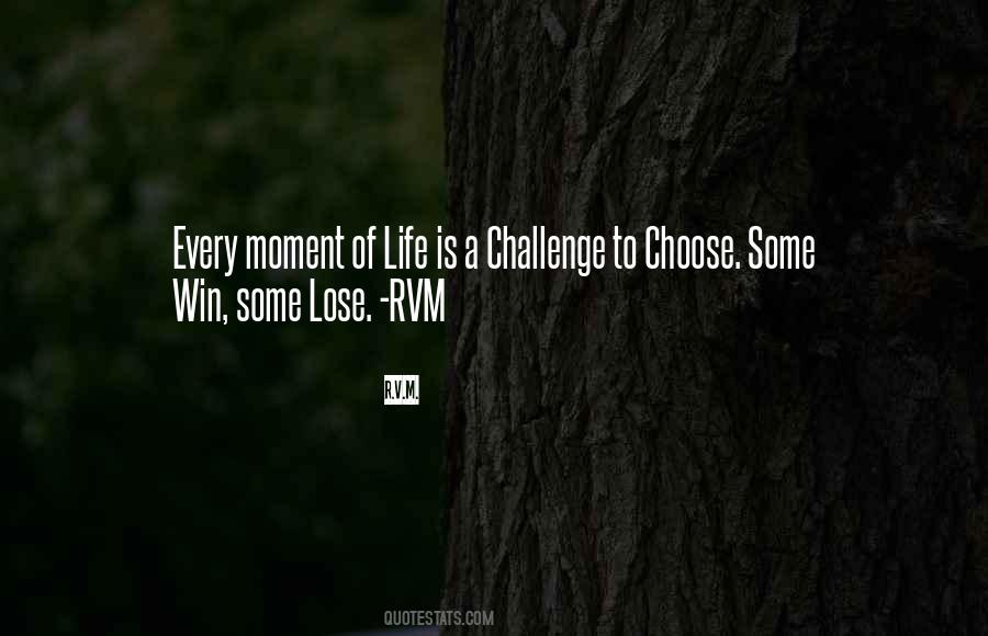 R.v.m. Quotes #491859