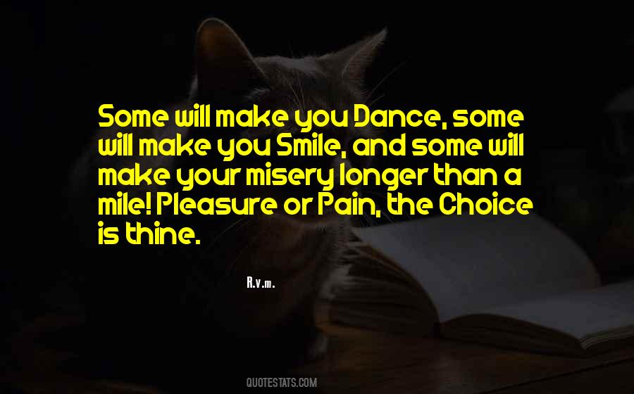 R.v.m. Quotes #492322
