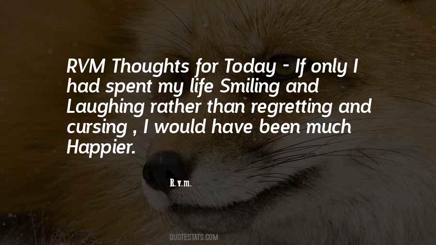 R.v.m. Quotes #521369