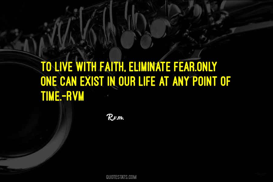 R.v.m. Quotes #56768