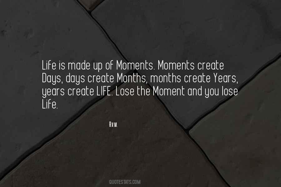 R.v.m. Quotes #616815