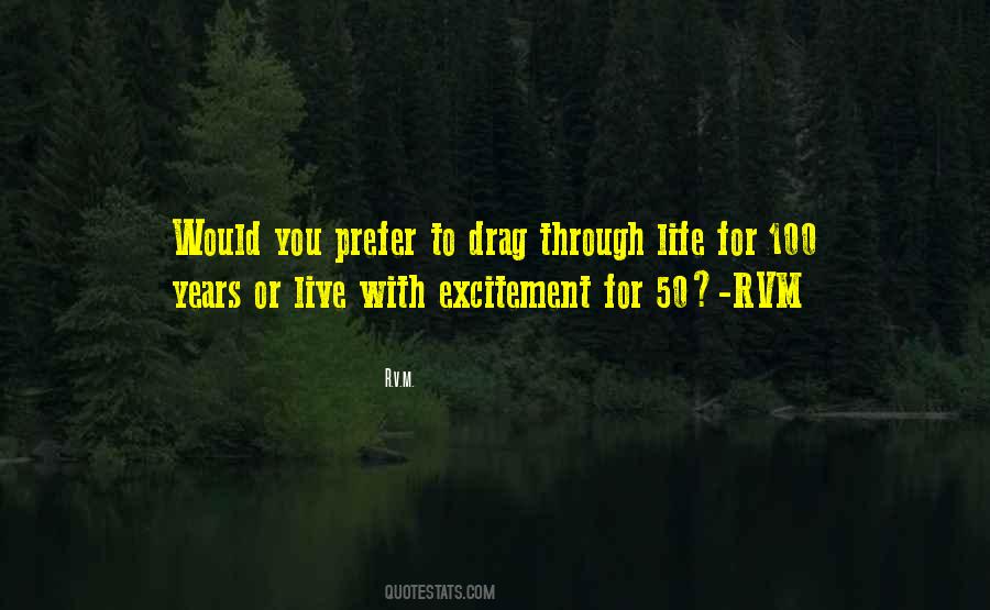 R.v.m. Quotes #69978