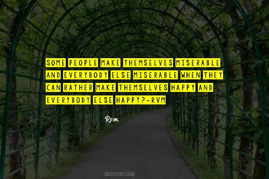 R.v.m. Quotes #808662