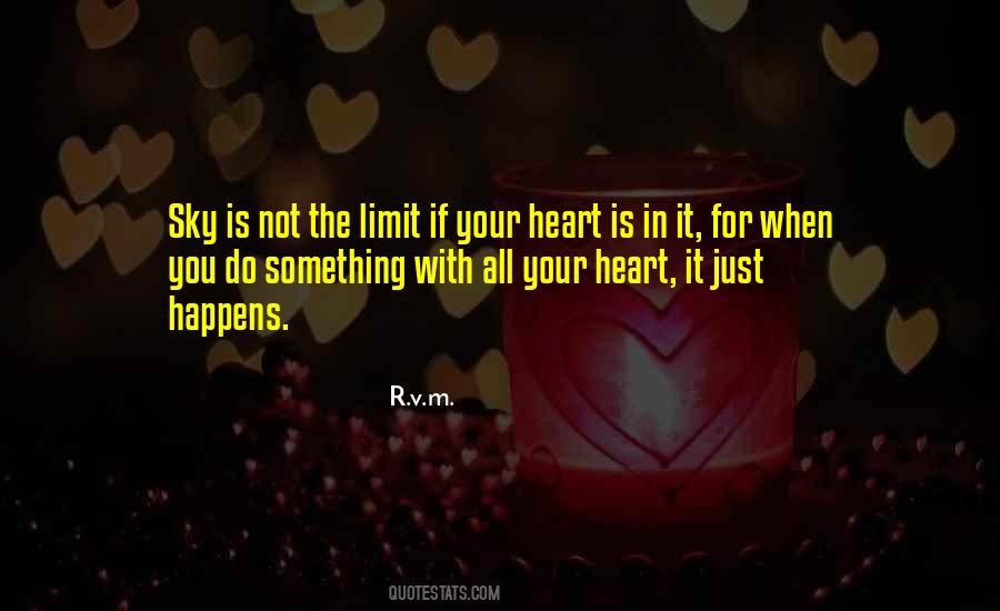 R.v.m. Quotes #94930