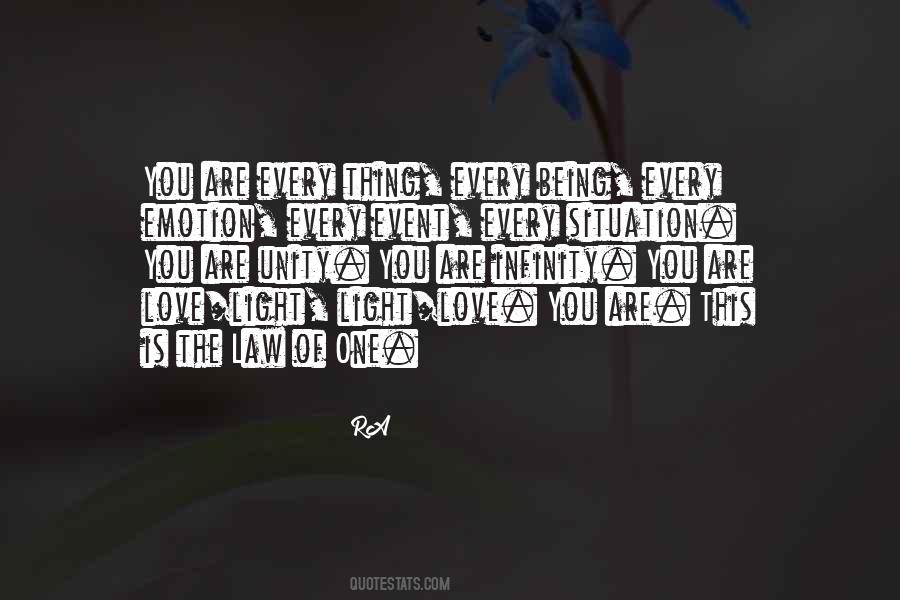 RA Quotes #1522145 RA Quotes #1522145