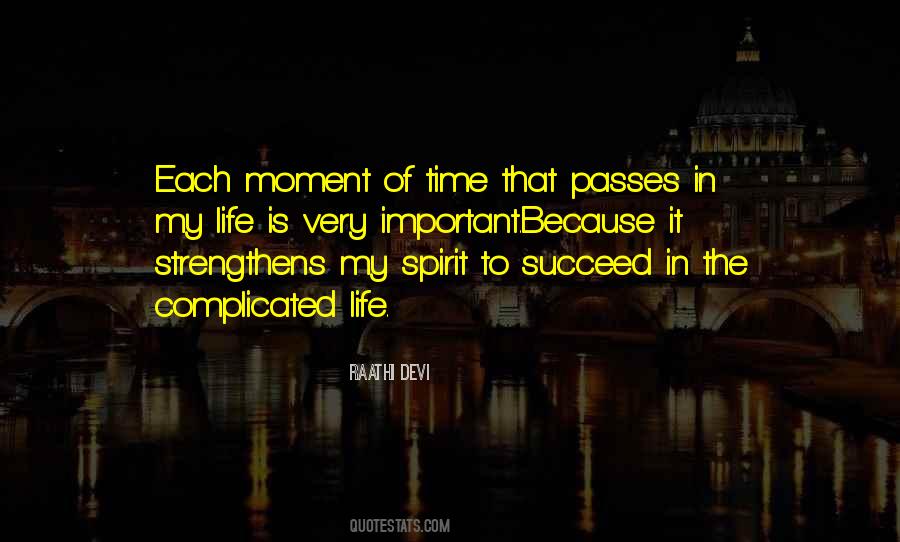 Raathi Devi Quotes #361796 Raathi Devi Quotes #361796