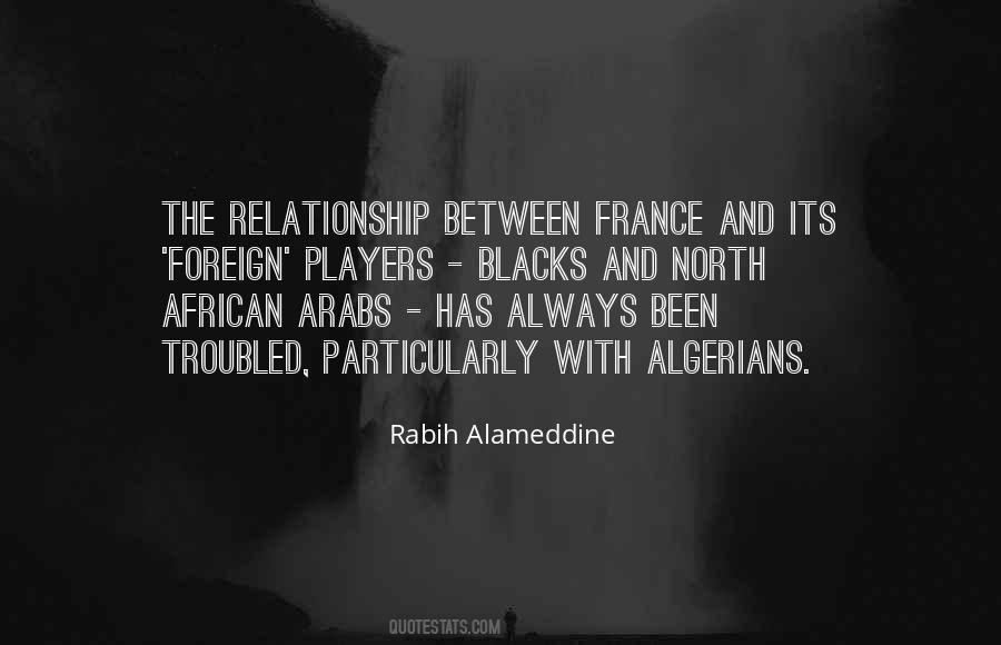Rabih Alameddine Quotes #1259818