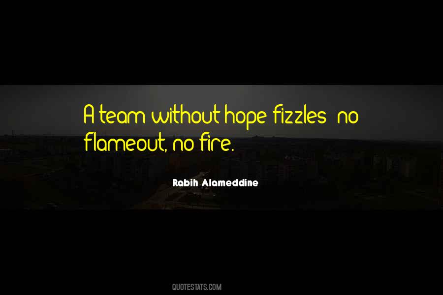 Rabih Alameddine Quotes #834011