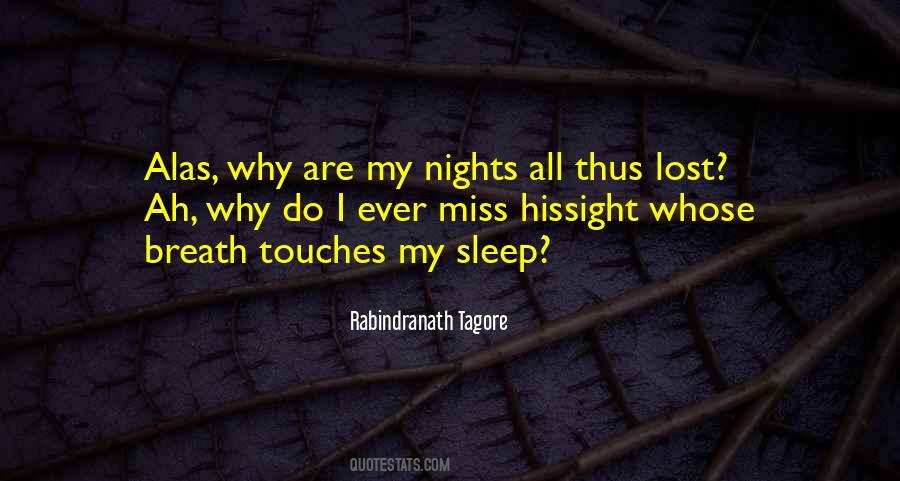 Rabindranath Tagore Quotes #102467