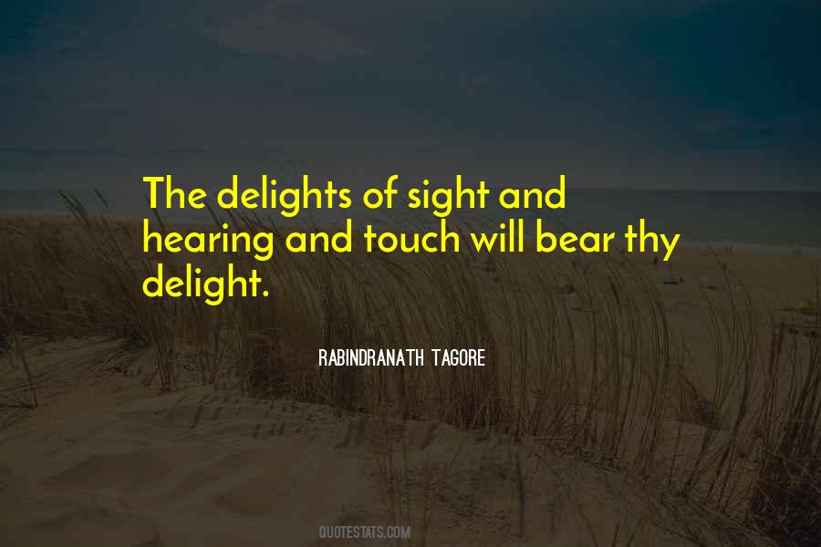 Rabindranath Tagore Quotes #1091625