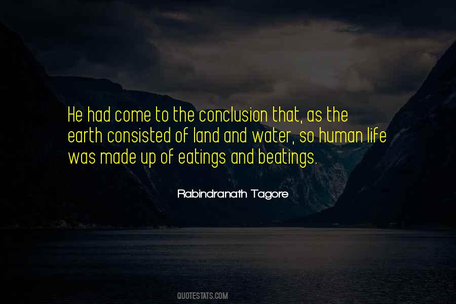 Rabindranath Tagore Quotes #1383601