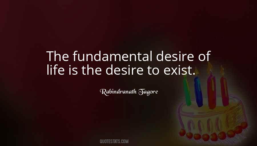 Rabindranath Tagore Quotes #1395872