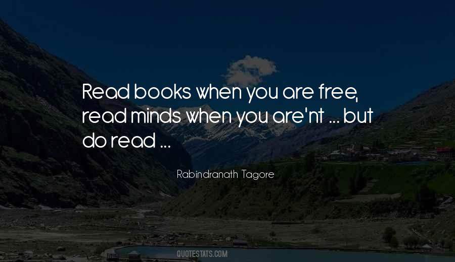 Rabindranath Tagore Quotes #150516