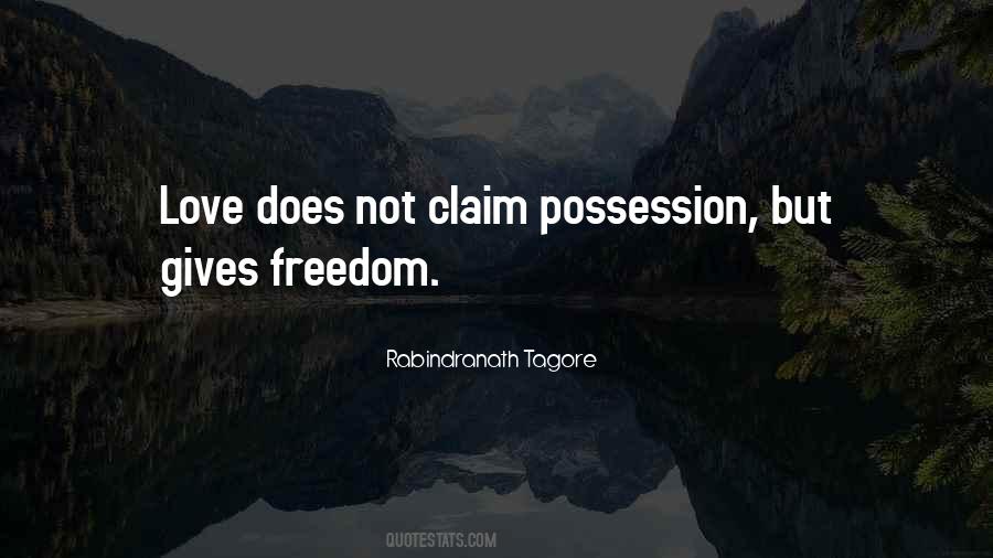 Rabindranath Tagore Quotes #1596310