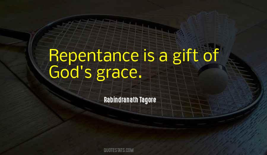 Rabindranath Tagore Quotes #1814537